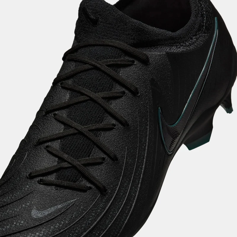 Nike Men's Phantom GX 2 Pro Firm Ground Football Shoes
