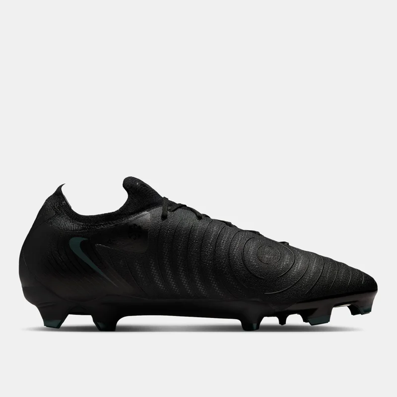 Nike Men's Phantom GX 2 Pro Firm Ground Football Shoes