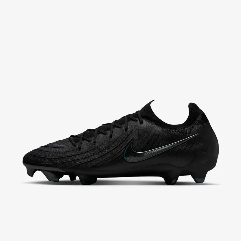 Men's Phantom GX 2 Pro Firm Ground Football Shoes