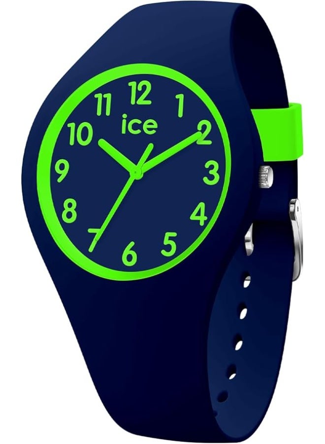 Ice Watch 024805 ICE ola kids Rocket