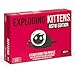 Exploding Kittens NSFW Edition 25 Players Ages 17 15 Minutes to Play Party Family Card Game for Adults - Image 3
