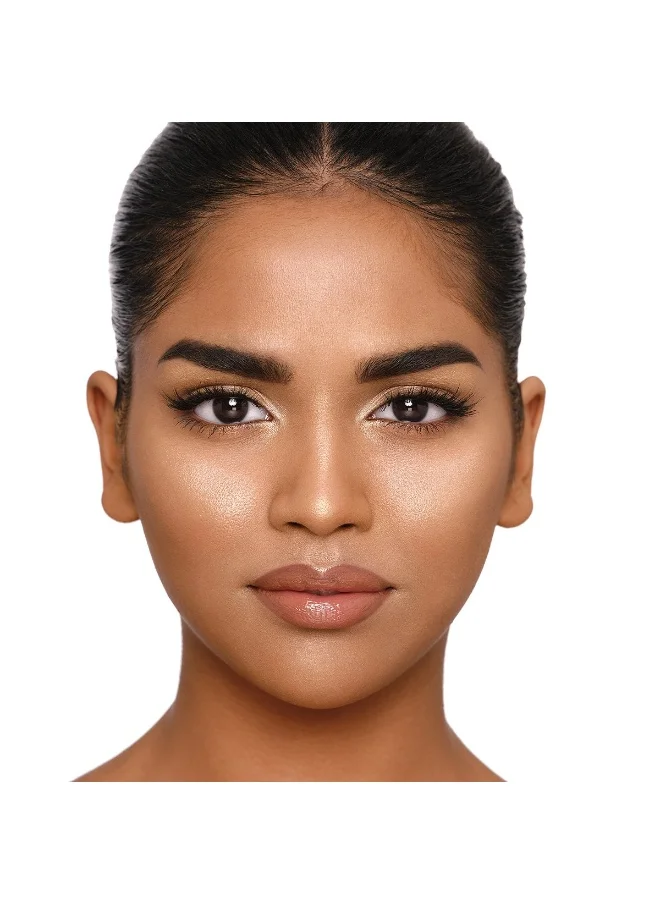 Charlotte Tilbury Hollywood Glow Glide Architect Highlighter - Gilded Glow