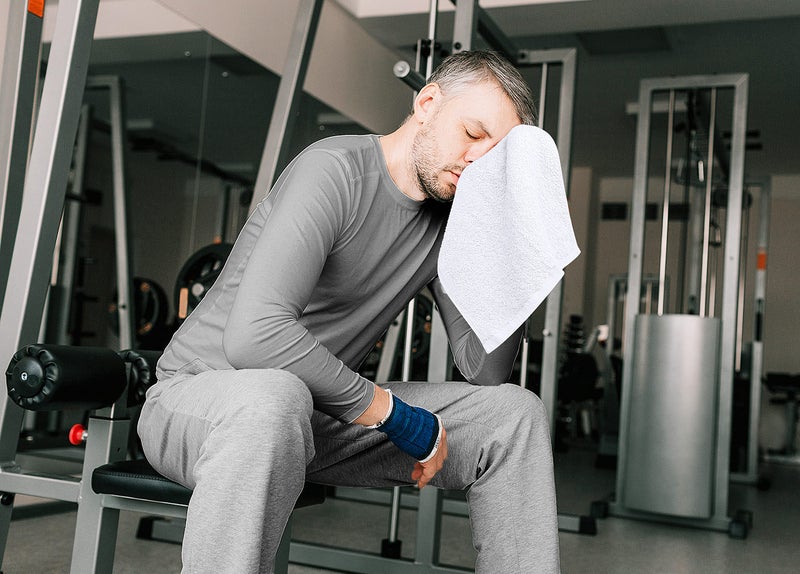 Utopia Towels 24 Pack Cotton Washcloths Set - 100% Ring Spun Cotton, Premium Quality Flannel Face Cloths, Highly Absorbent and Soft Feel Fingertip Towels (Grey, White) - Image 4