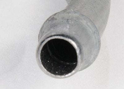 ACDelco GM 15264590 Automatic Transmission Fluid Cooler Inlet Line - Image 3
