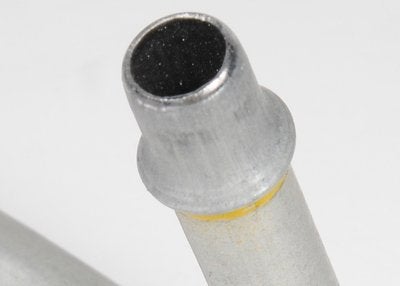 ACDelco GM 15264590 Automatic Transmission Fluid Cooler Inlet Line - Image 2