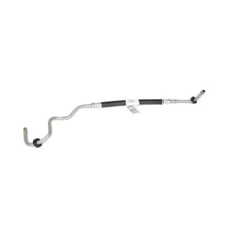 ACDelco GM 15264590 Automatic Transmission Fluid Cooler Inlet Line - Image 5