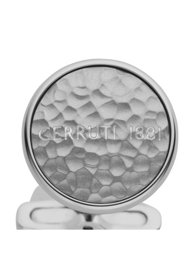 CERRUTI 1881 Gents Cufflinks