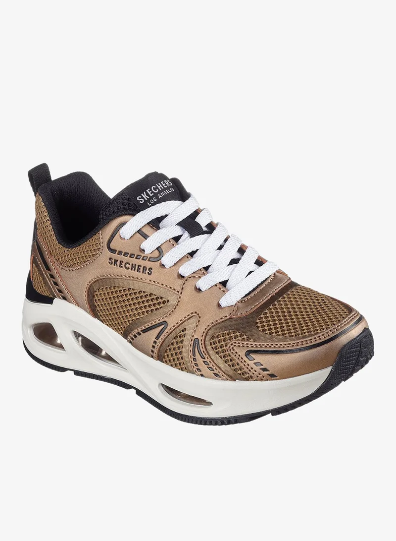 سكيتشرز أونو إيجو