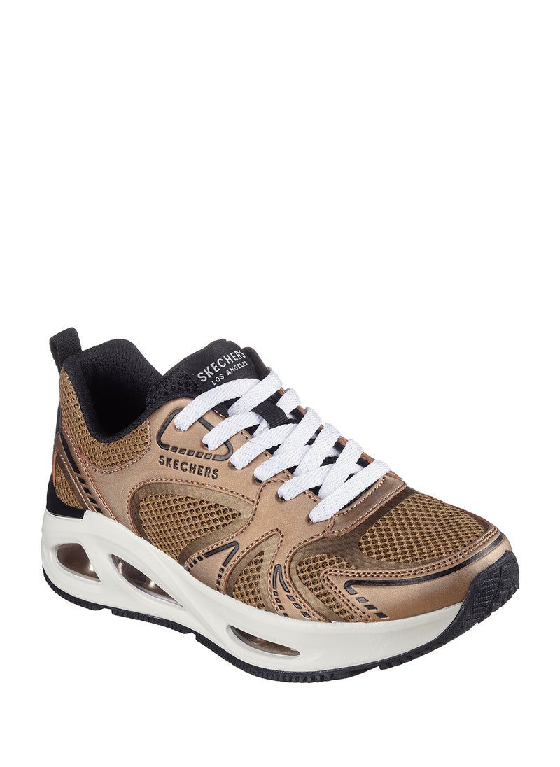 SKECHERS Uno Ego  - Image 2