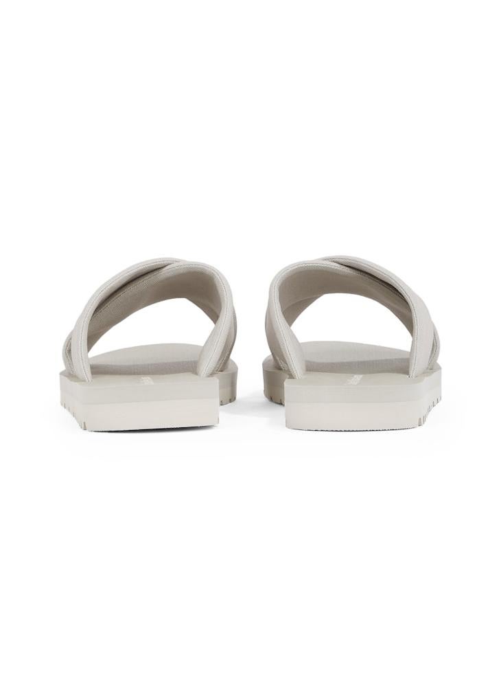 Calvin Klein Jeans Cross Sandals  - Image 4