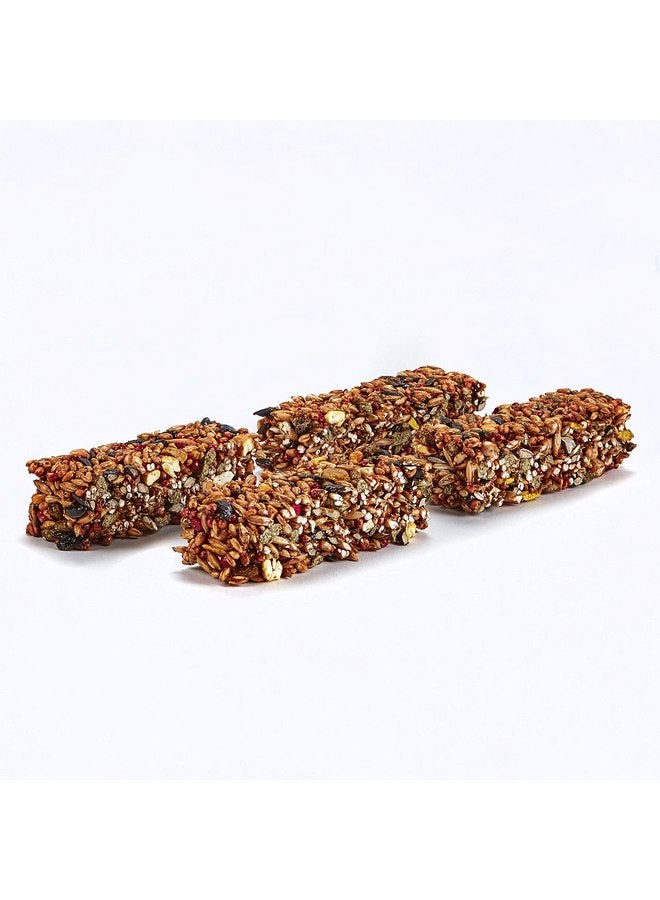 Kaytee Forti-Diet Treat Stick Honey Flavor Rabbit 8 oz - Image 2