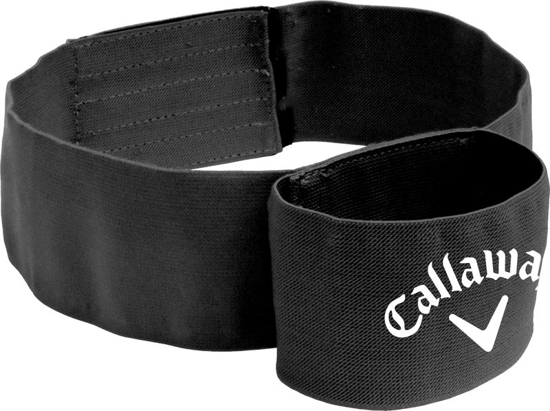 Second Chance Callaway Connect-Easy Full Golf Swing Trainer Aid Small - Image 1