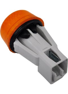 DNC Auto Part Fender Signal Lamp For Fiat Tipo, Uno  - Image 3