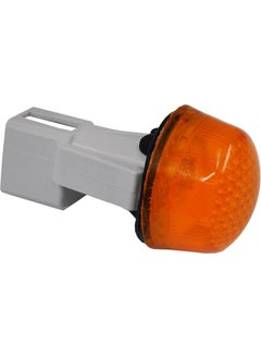 DNC Auto Part Fender Signal Lamp For Fiat Tipo, Uno  - Image 1