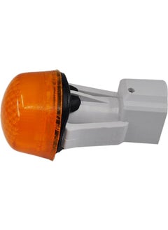 DNC Auto Part Fender Signal Lamp For Fiat Tipo, Uno  - Image 4