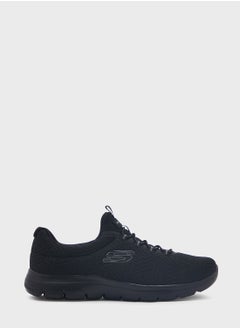 SKECHERS Summits  - Image 1