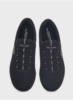 SKECHERS Summits  - Image 4