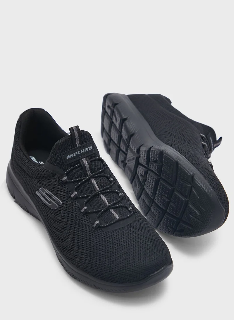 SKECHERS Summits
