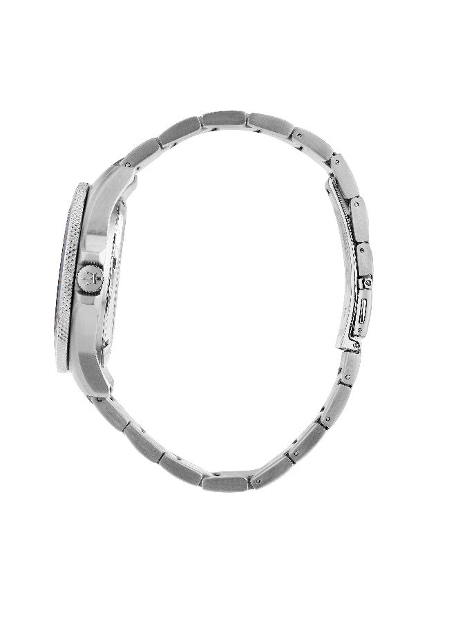 Maserati Competizione Men's Watch - R8853100036 - Image 3