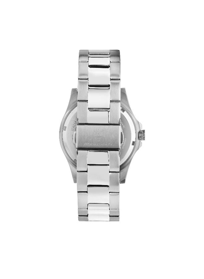 Maserati Competizione Men's Watch - R8853100036 - Image 4