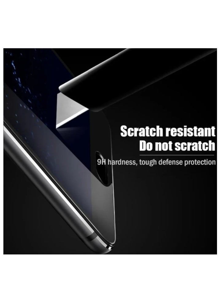 2 in 1 For Realme Note 14 Pro+ 5G Screen protectors& Camera Protection - High transparency full coverage security protector