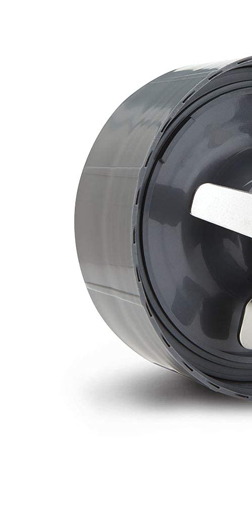 Nutribullet 900 Watt/Sport Cross Extractor Blade  60 Pounds  Gray - Image 2