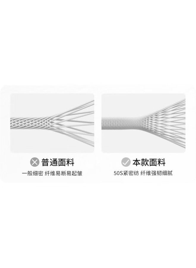 Liberal Women'S Underwear 50S Xinjiang Combed Cotton Breathable Seamless 7A Antibacterial Silk Gusset Triangle Panties For Women - Image 1