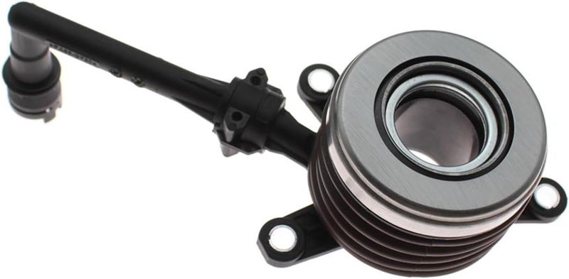 Vuzmode Clutch Release Bearing for Ciaz and Ertiga - Image 1