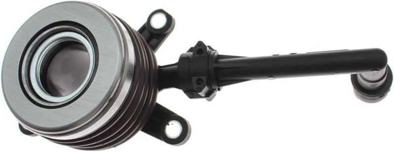 Vuzmode Clutch Release Bearing for Ciaz and Ertiga - Image 5