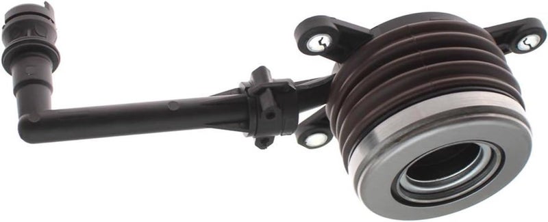 Vuzmode Clutch Release Bearing for Ciaz and Ertiga - Image 2