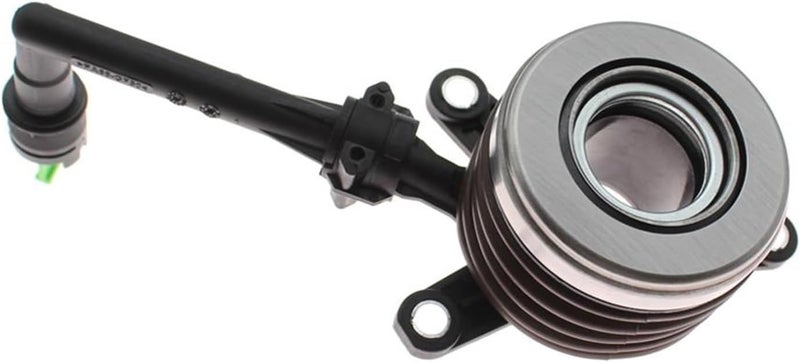 Vuzmode Clutch Release Bearing for Ciaz and Ertiga - Image 4