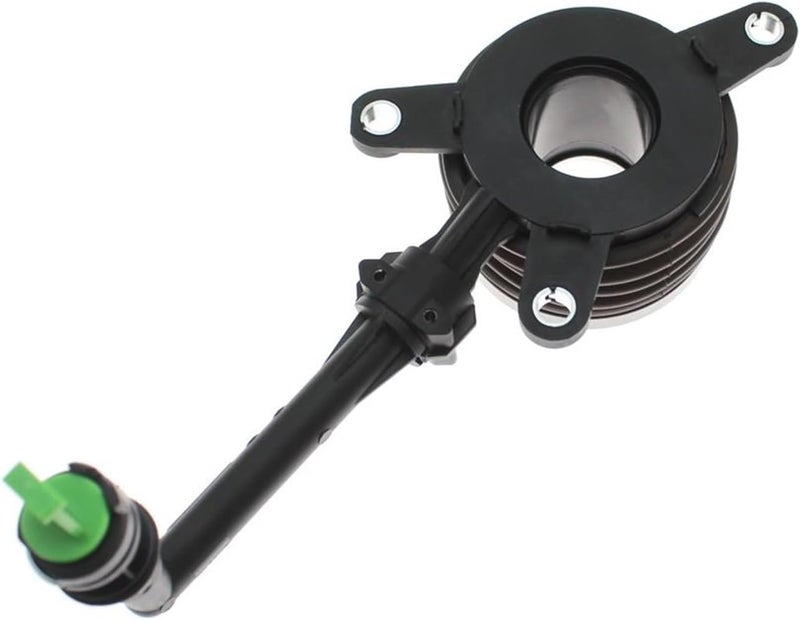 Vuzmode Clutch Release Bearing for Ciaz and Ertiga - Image 3