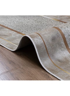 House Covers Industries DIGITAL PRINT Corridor Rug DOTS 3X1 Code: DCA181  - Image 2