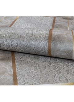 House Covers Industries DIGITAL PRINT Corridor Rug DOTS 3X1 Code: DCA181  - Image 3