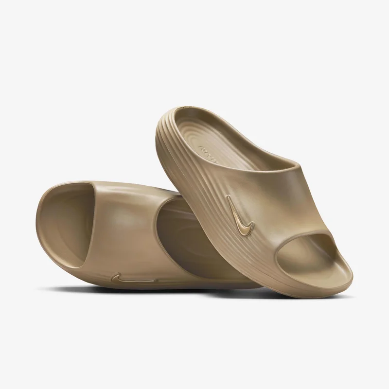 Nike Men's ReactX Rejuven8 Slides