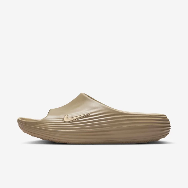 Nike Men's ReactX Rejuven8 Slides