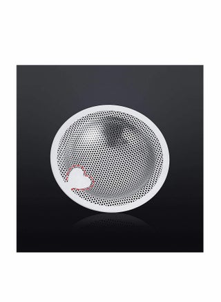 Kitchen Sink Strainer Basket Catcher with Upgrade Handle, Anti-Clogging Stainless Steel Drain Filter for Most 3-1/2 Inch Drains - pzsku/ZDD82105F6E25DFD466E6Z/45/_/1666697750/3943a7cc-6485-47eb-9a6a-90e5b09899f3