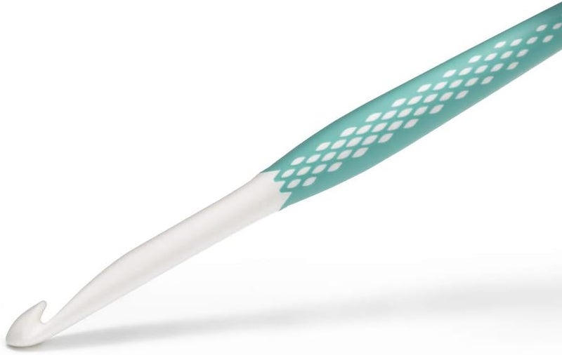 PRYM إبرة كروشيه L، حجم L11/8 مم - Image 1