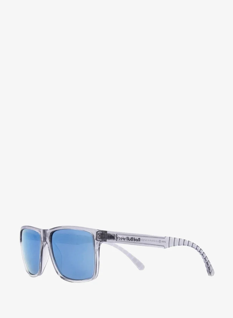 Red Bull Spect Grey REDBULL MAZE-002P SPORTS SUNGLASSES  | Best Price UAE