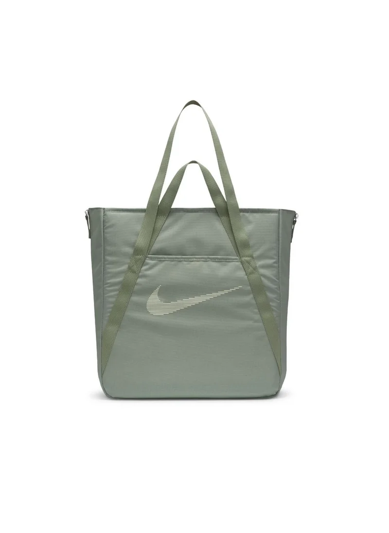 Nike NK GYM TOTE