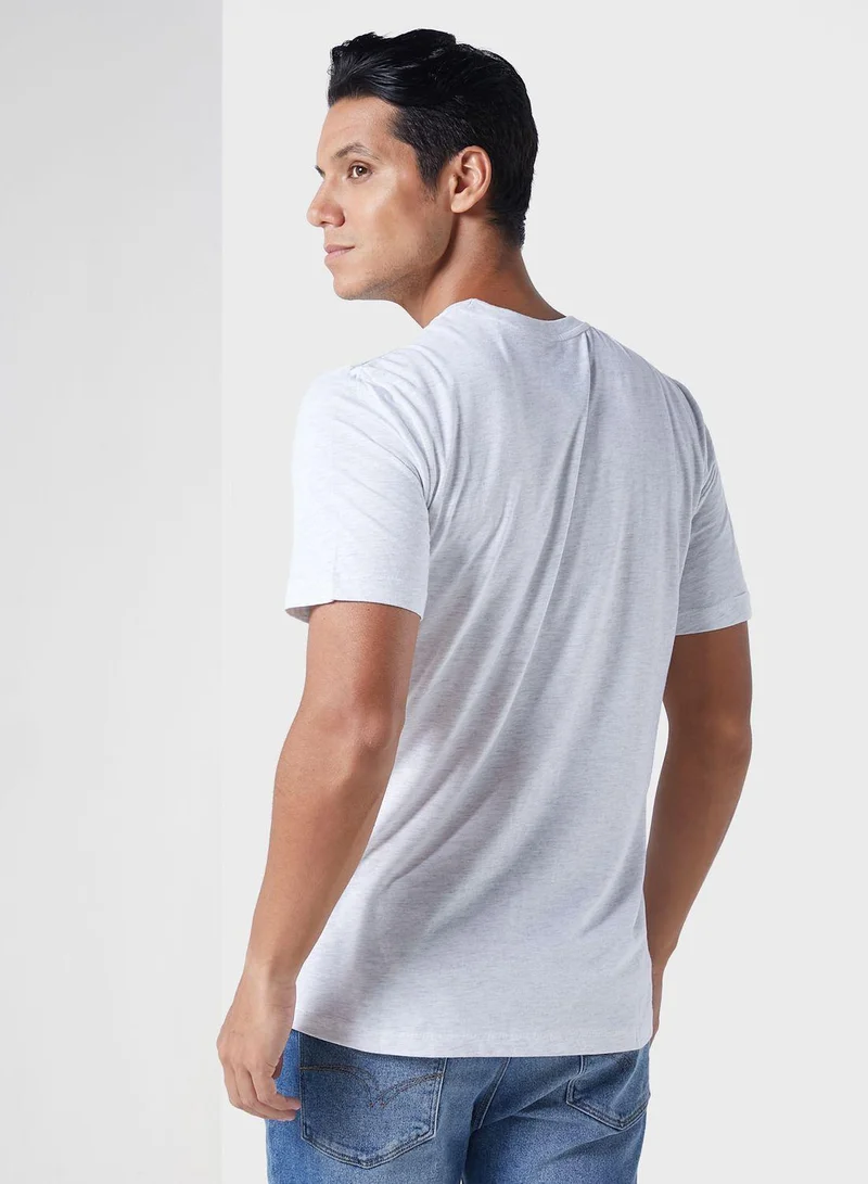 NBA NBA Curry Stephen Golden State Warriors T-Shirt