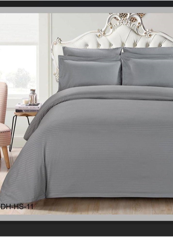 Bed Sheet set 5pieces - pzsku/ZDD826396DEB0112CB3A0Z/45/_/1704283313/9fe0ab9b-0a26-4727-a0a7-d6f9ece480d7