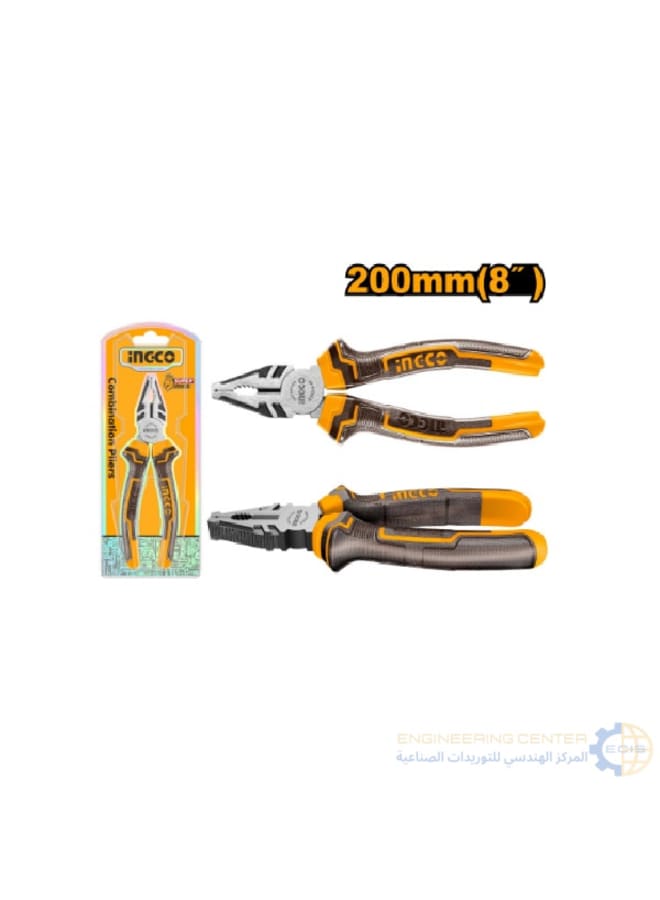 إنجكو بنز 8 بوصة HCP08208 انكو