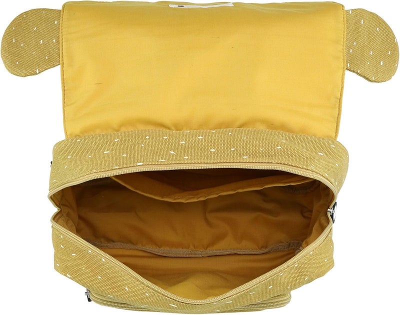 Trixie Mr. Koala Satchel Bag for Kids - Image 5