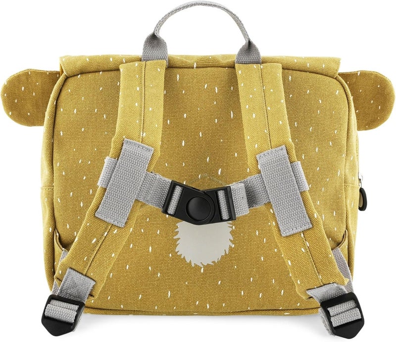 Trixie Mr. Koala Satchel Bag for Kids - Image 4