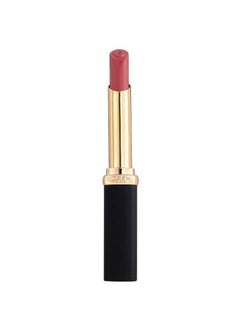 L'OREAL PARIS Color Riche Intense Volume Matte lipstick - 640 Nude Independent  - Image 1