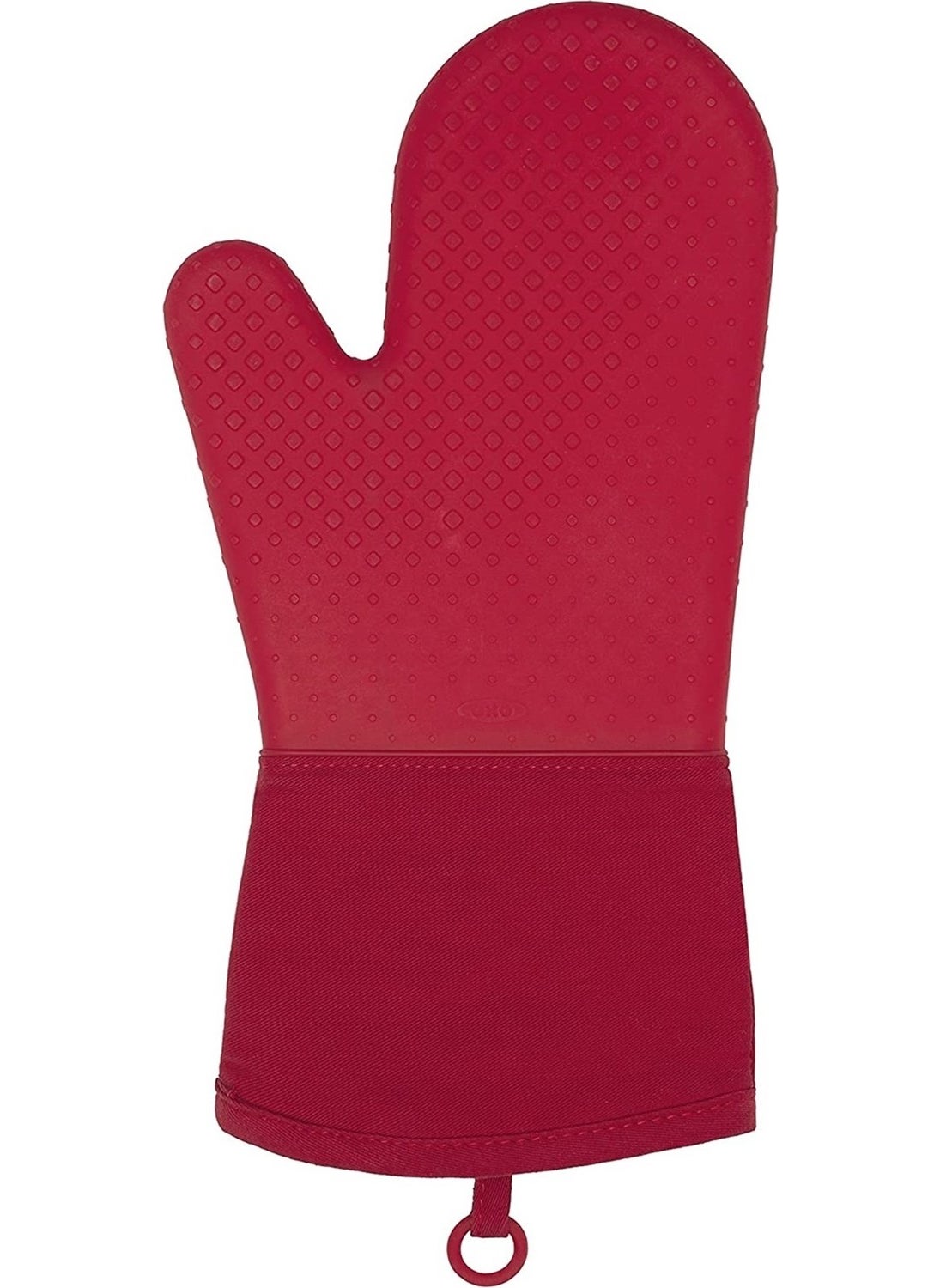 Oven Mitts-Red - pzsku/ZDD8324AE73F2EB05CECDZ/45/_/1725723120/9c3b7d33-bb45-4b81-8af1-6d90f782f547