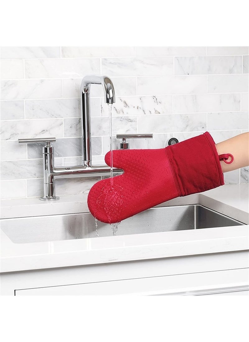 Oven Mitts-Red - pzsku/ZDD8324AE73F2EB05CECDZ/45/_/1725723121/f335d070-d494-4113-b03a-460c0ae8609a