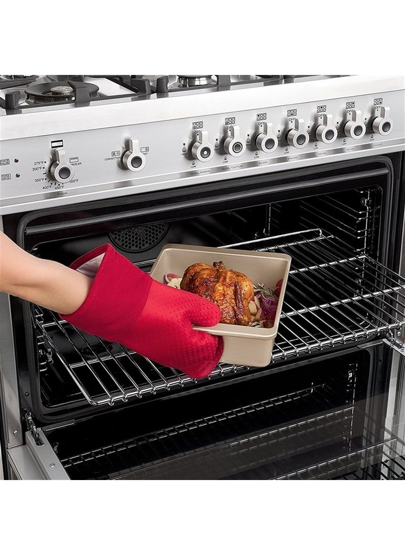 Oven Mitts-Red - pzsku/ZDD8324AE73F2EB05CECDZ/45/_/1728061746/0eb7802c-118a-41e2-bc93-0798d74004d7