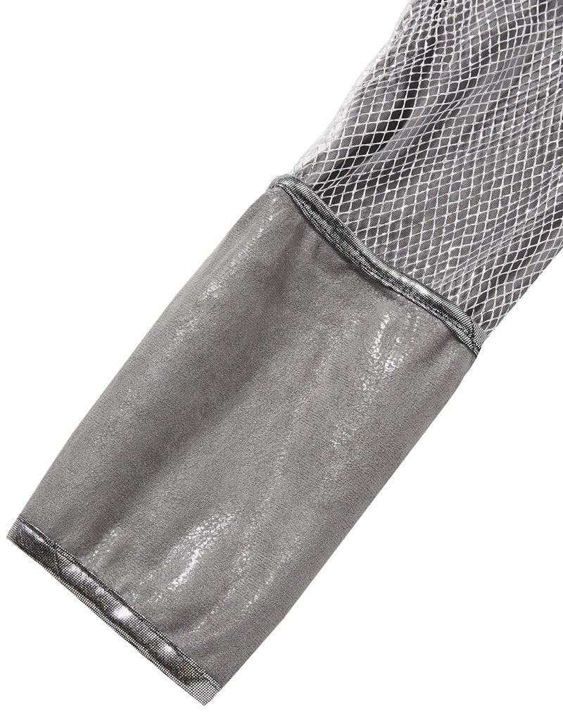 Fun World mens Costumes Noble Knight adult sized costumes, Multicolored, X-Large US - Image 4